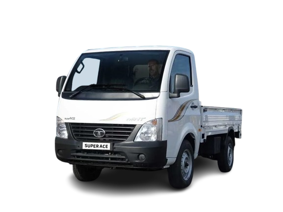 TATA Super ACE